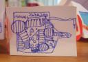 motor2.jpg